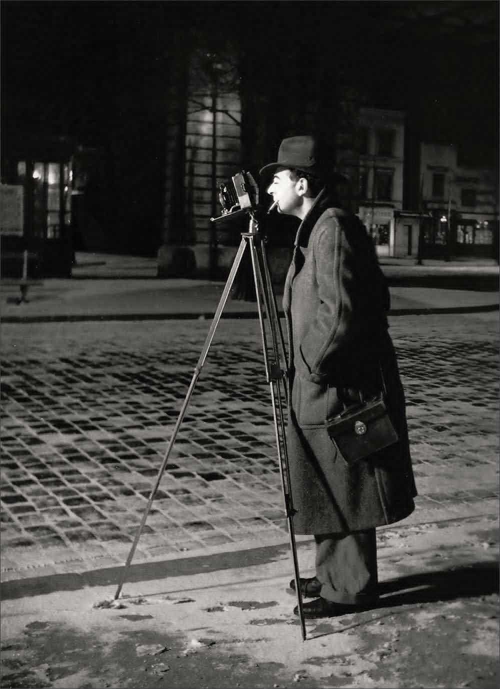 Brassai Sajtófotó-pályázat 2025