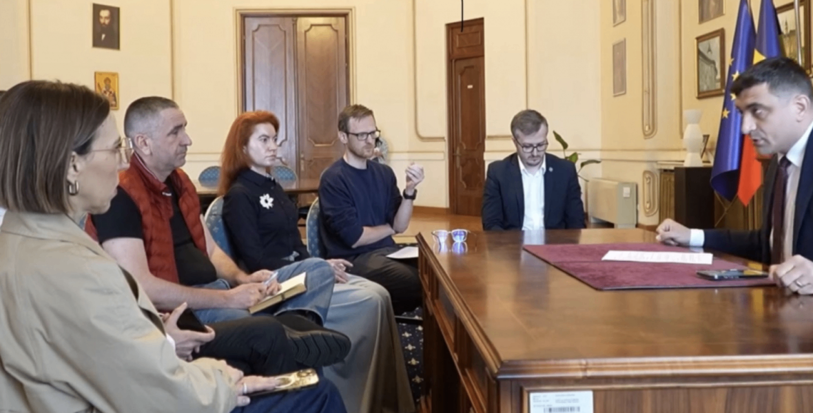 A sajtó védelme a közérdek védelme