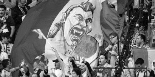 Lépjünk fel a terjedő magyarellenességgel szemben!