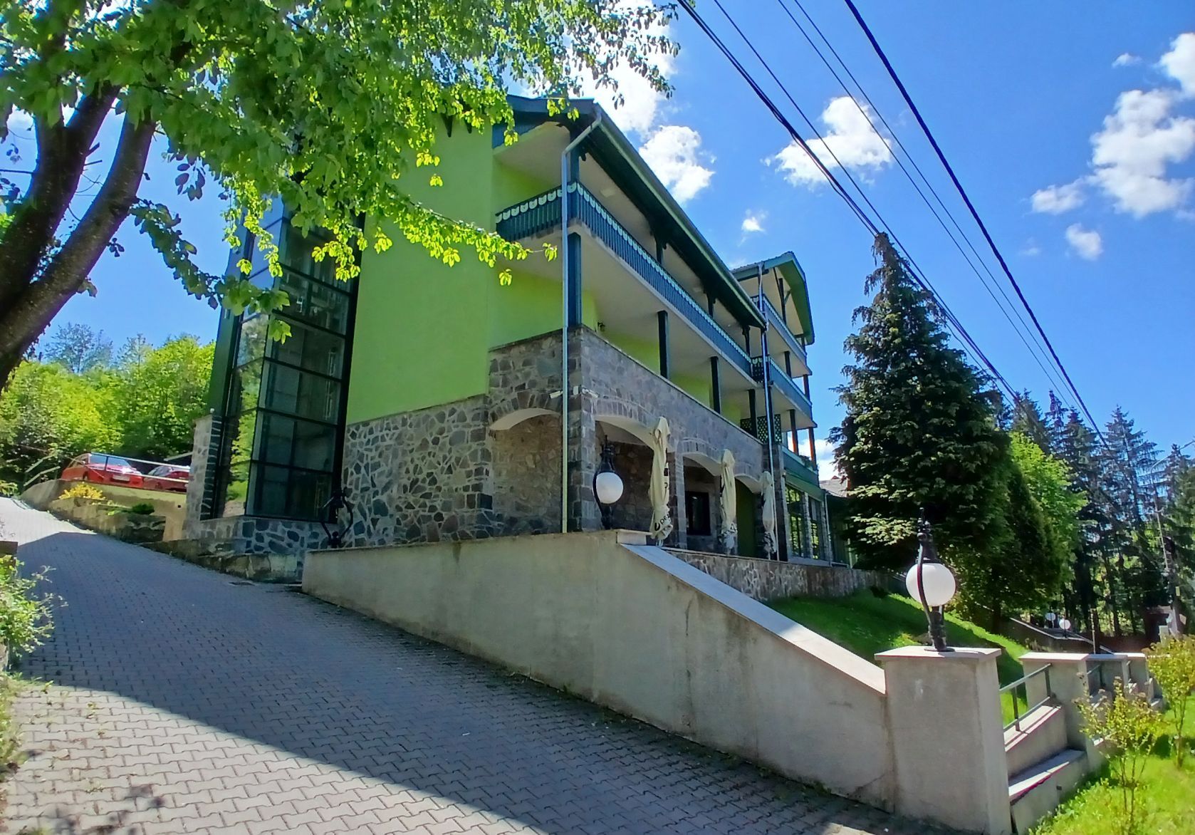 SzováTAvasz szakmai találkozó